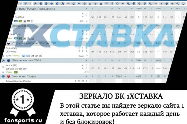 Https blacksprut com зеркало bs2web top